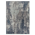 Legacy Collection Neptune Marine Blue Area Rug