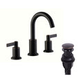 Legion Furniture Wn288 Faucet With Drain