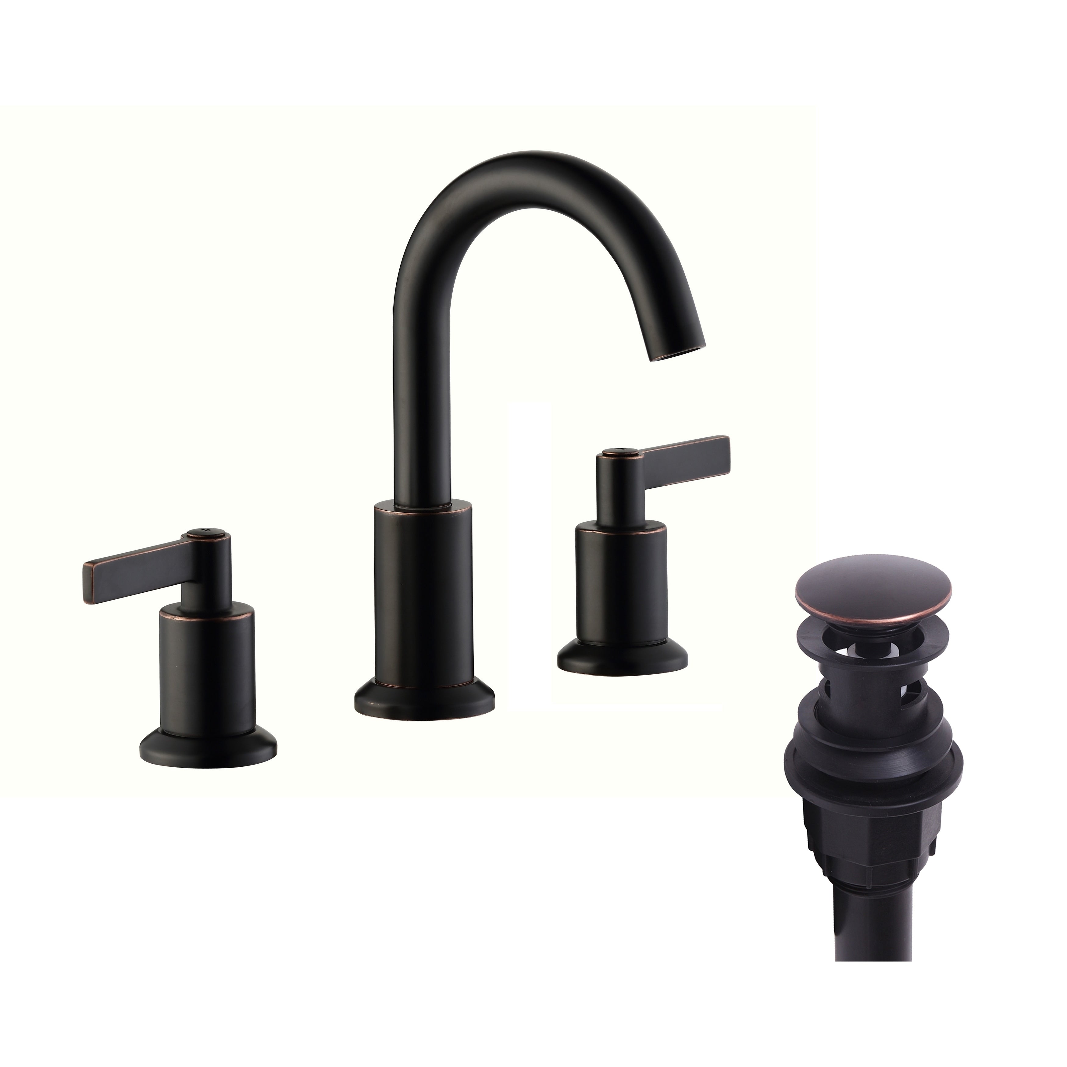 Legion Furniture Wn288 Faucet With Drain