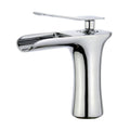 Legion Furniture Zl10129B1 Pc Upc Faucet With Drain