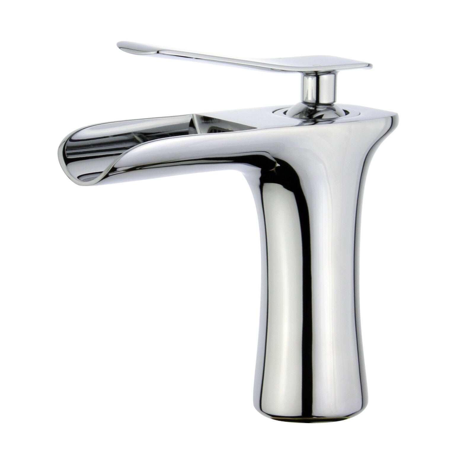 Legion Furniture Zl10129B1 Pc Upc Faucet With Drain