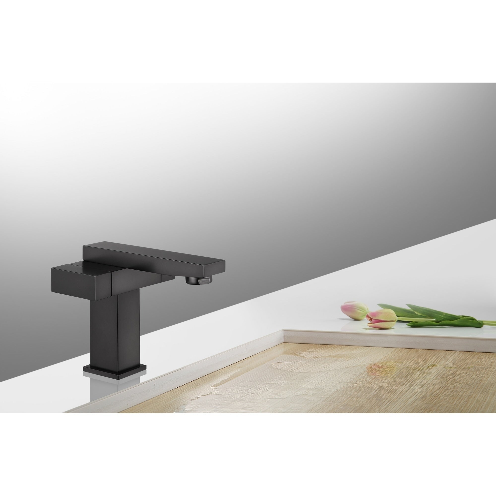 Legion Furniture Zy6051 Or Cupc Faucet With Drain