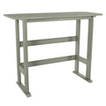 Havenside Home Yorkville Bar Height Balcony Table