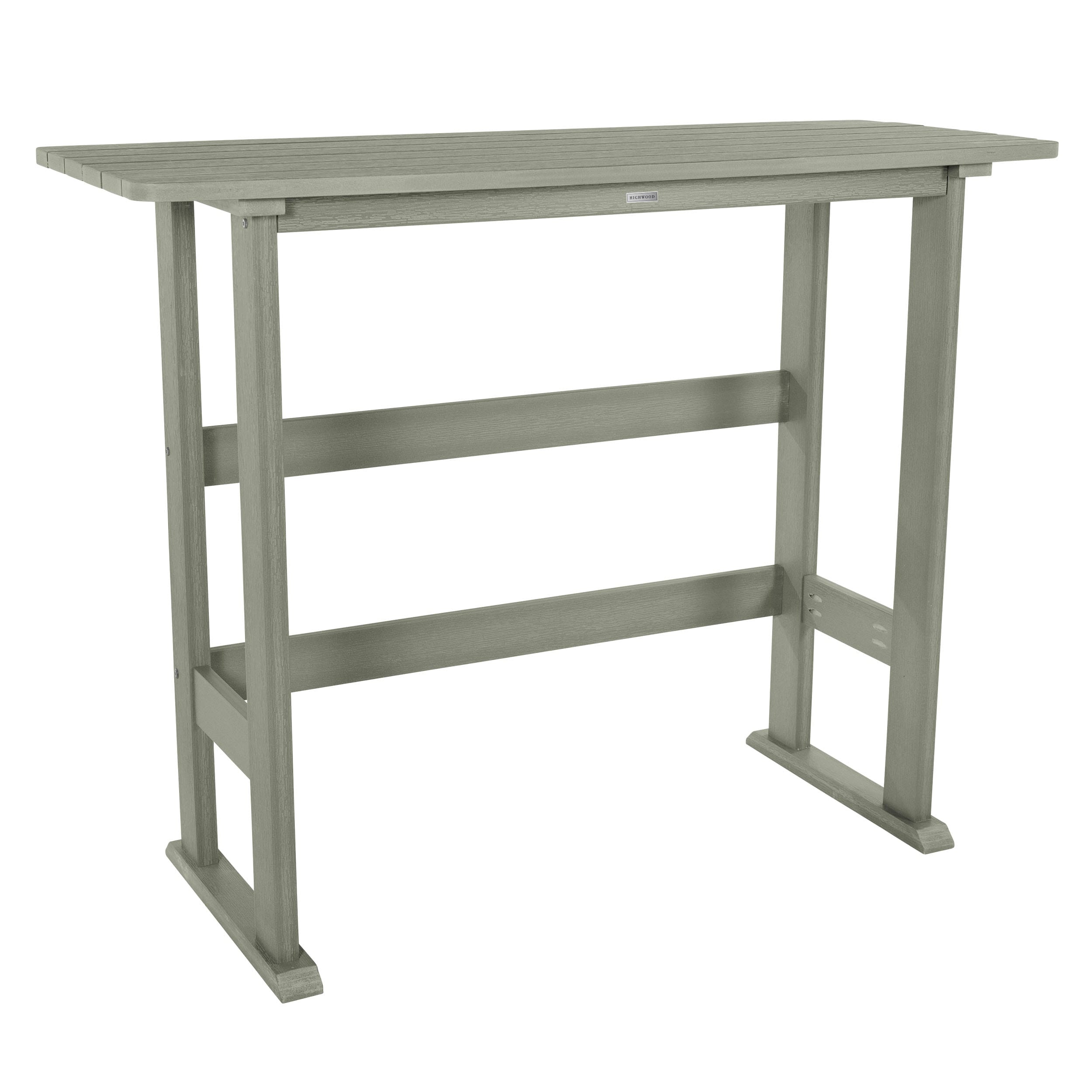 Havenside Home Yorkville Bar Height Balcony Table