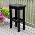 Havenside Home Yorkville Bar Height Stool