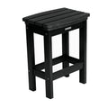 Havenside Home Yorkville Counter Height Stool