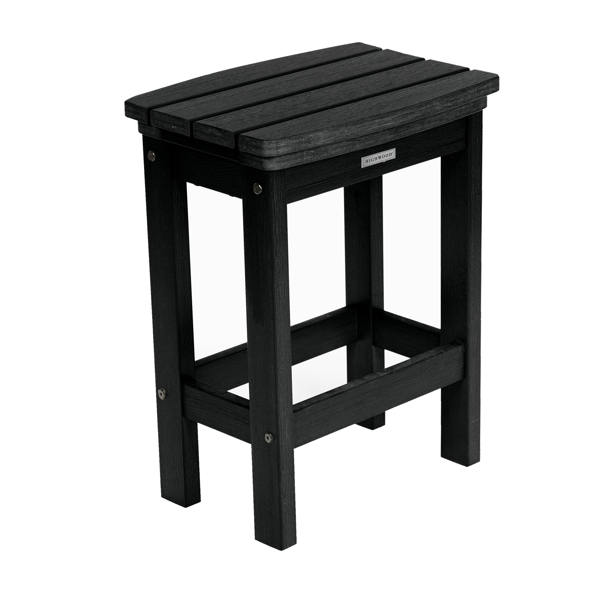 Havenside Home Yorkville Counter Height Stool
