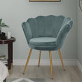 Leisure Armchair