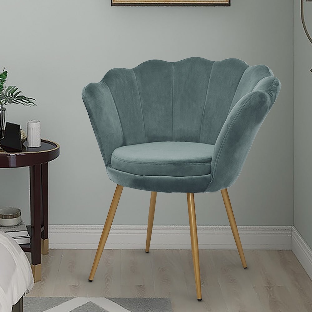 Leisure Armchair