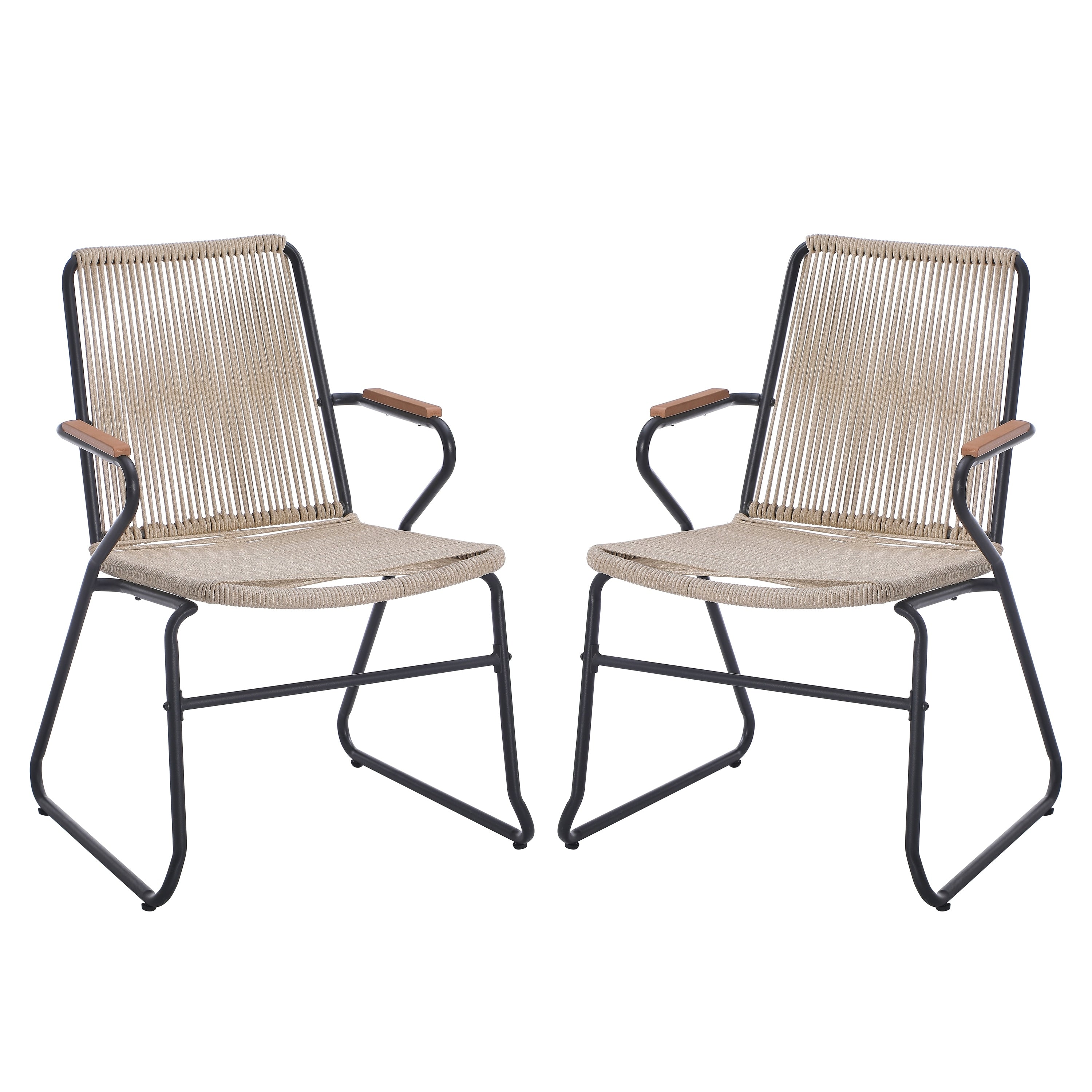 Leisure Chair Club Chair Dining Chair Set Of 2 Reading Chair Accent Chair Reception Chair Side Chair