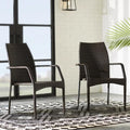 Leisure Chair Coffee Chair Corner Chair Set Of 2 Reading Chair Accent Chair Club Chair Dining Chair