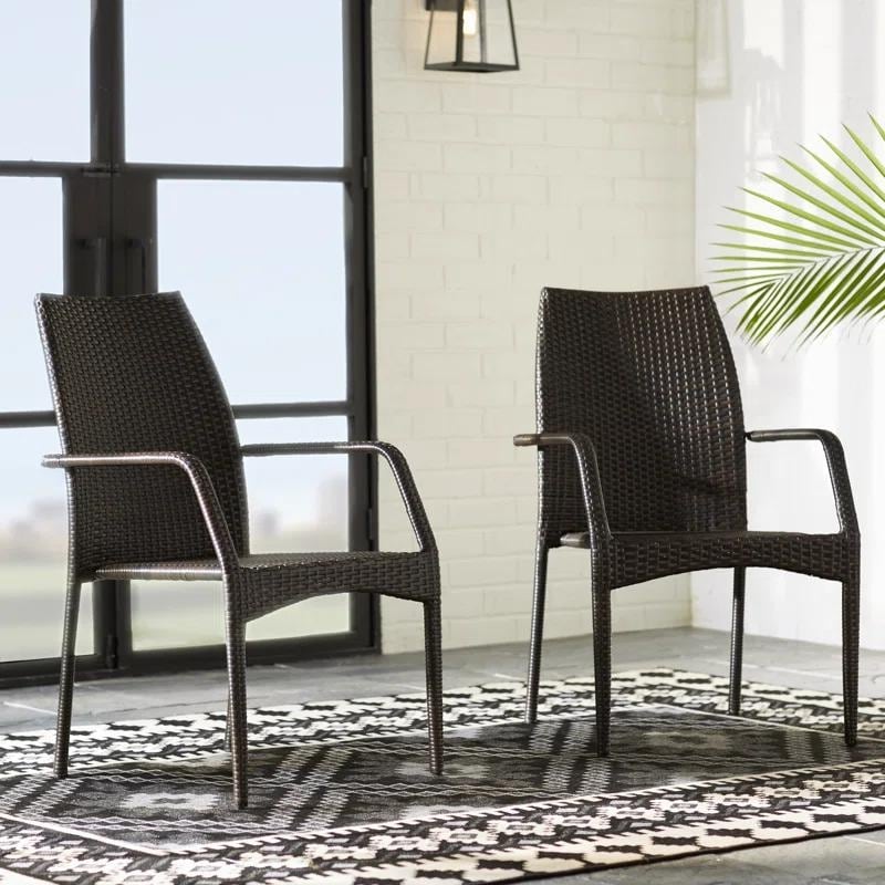 Leisure Chair Coffee Chair Corner Chair Set Of 2 Reading Chair Accent Chair Club Chair Dining Chair