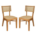 Leisure Chair Coffee Chair Dining Chair Club Chair With Wood Legs Office Chair Reception Chair Side Chair