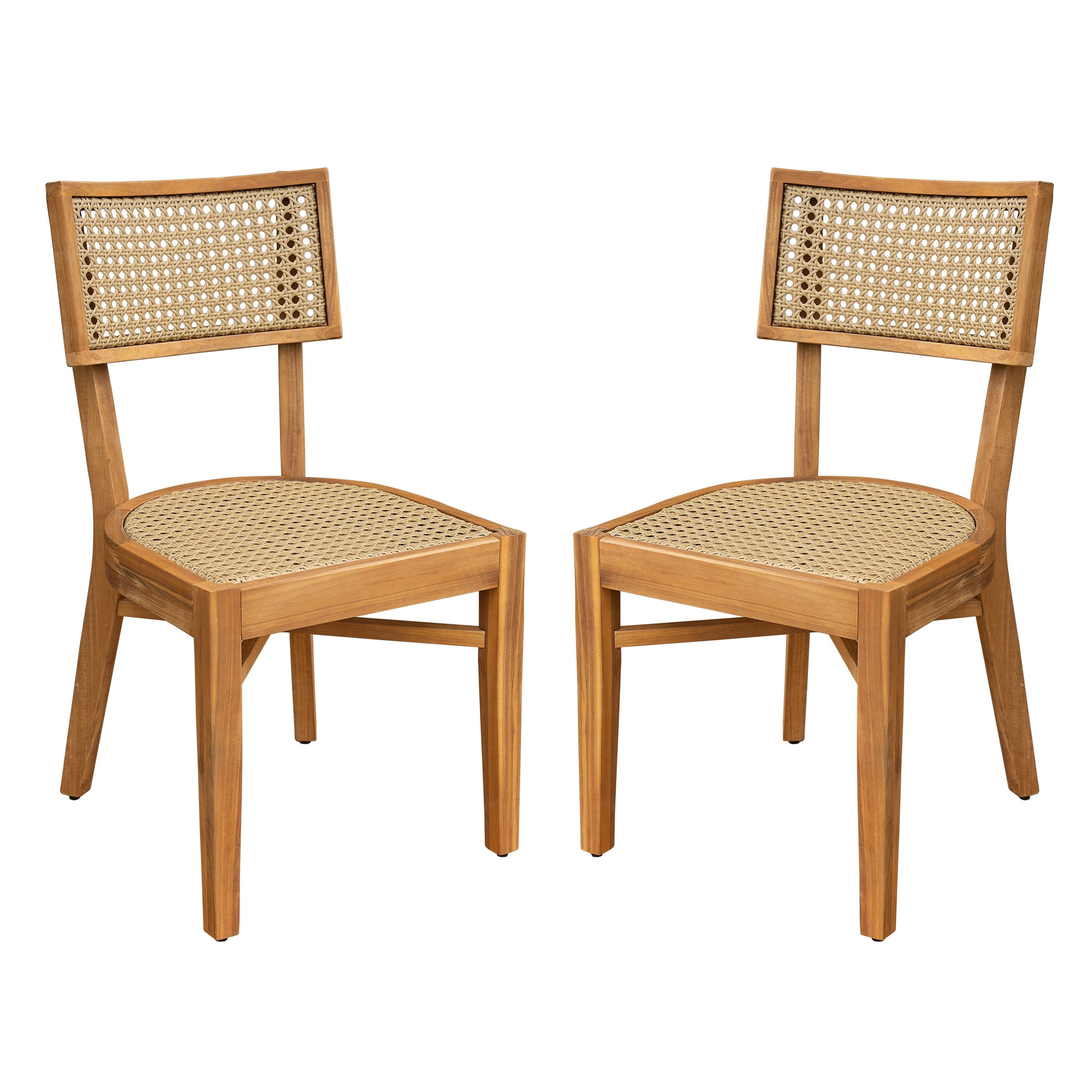 Leisure Chair Coffee Chair Dining Chair Club Chair With Wood Legs Office Chair Reception Chair Side Chair