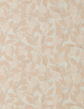 Lemons Grasscloth Wallpaper by Nathan Turner Swatch