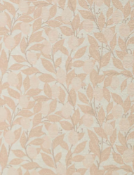 Lemons Grasscloth Wallpaper by Nathan Turner Swatch