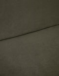 Loden Velvet Fabric Swatch