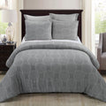 Your Lifestyle By Donna Sharp Leon Comforter Set
