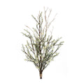 Leptospermum Floral Swag Set Of 2