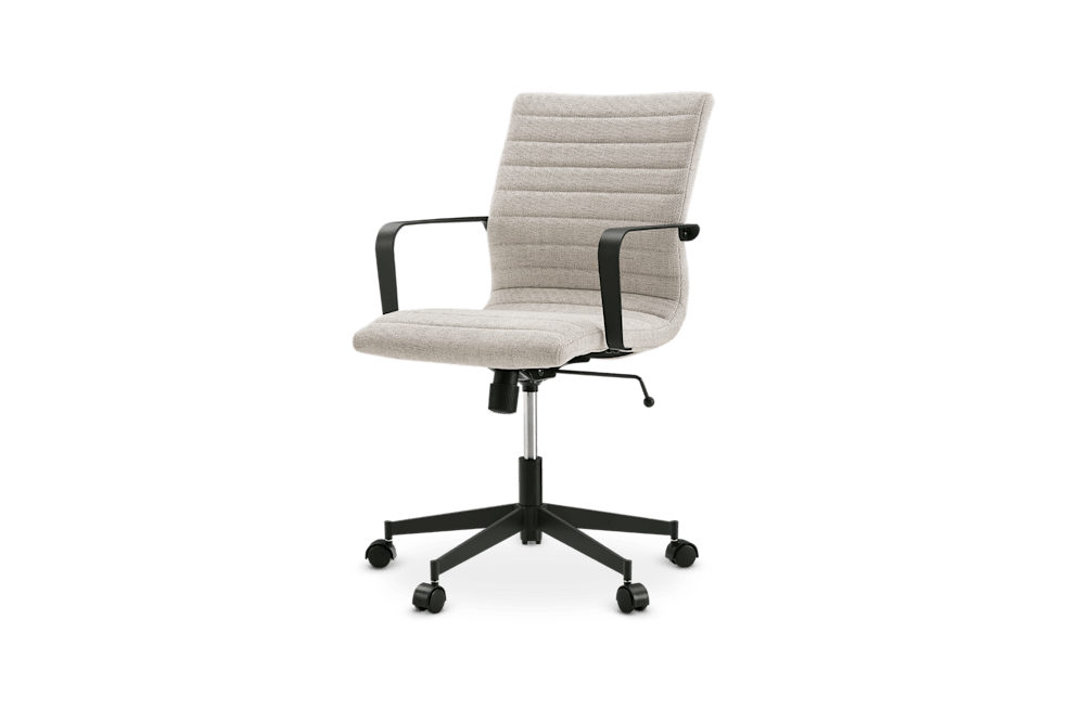 Levi Office Chair