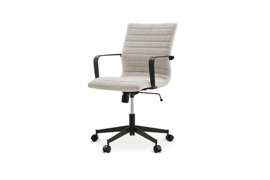 Levi Office Chair