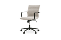 Levi Office Chair