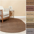 Lexington Tweed