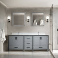 Ziva 80 Vanity Cabinet Only
