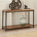 Leyburn Sofa Table By Greyson Living