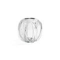 Li Ge Blown Glass Vase