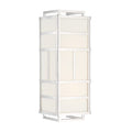 Libby Langdon Danielson 2 Light Wall Sconce