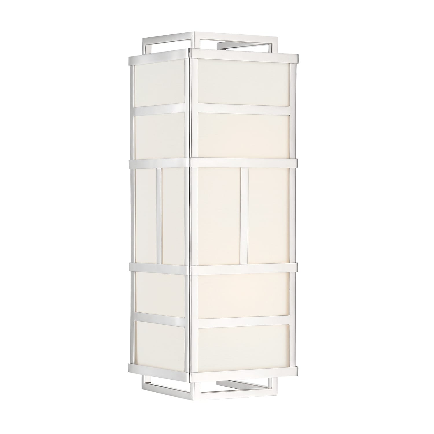 Libby Langdon Danielson 2 Light Wall Sconce