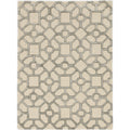 Libby Langdon Upton Paris Garden Handtufted Rug
