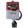 Liberty Pumps Alm 2W Indoor Outdoor High Liquid Level Alarm