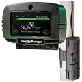 Liberty Pumps Alm P1 Eye Nighteye Wireless Enabled Indoor High Liquid