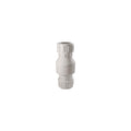 Liberty Pumps Cv200C 2In Heavy Duty Check Valve N A