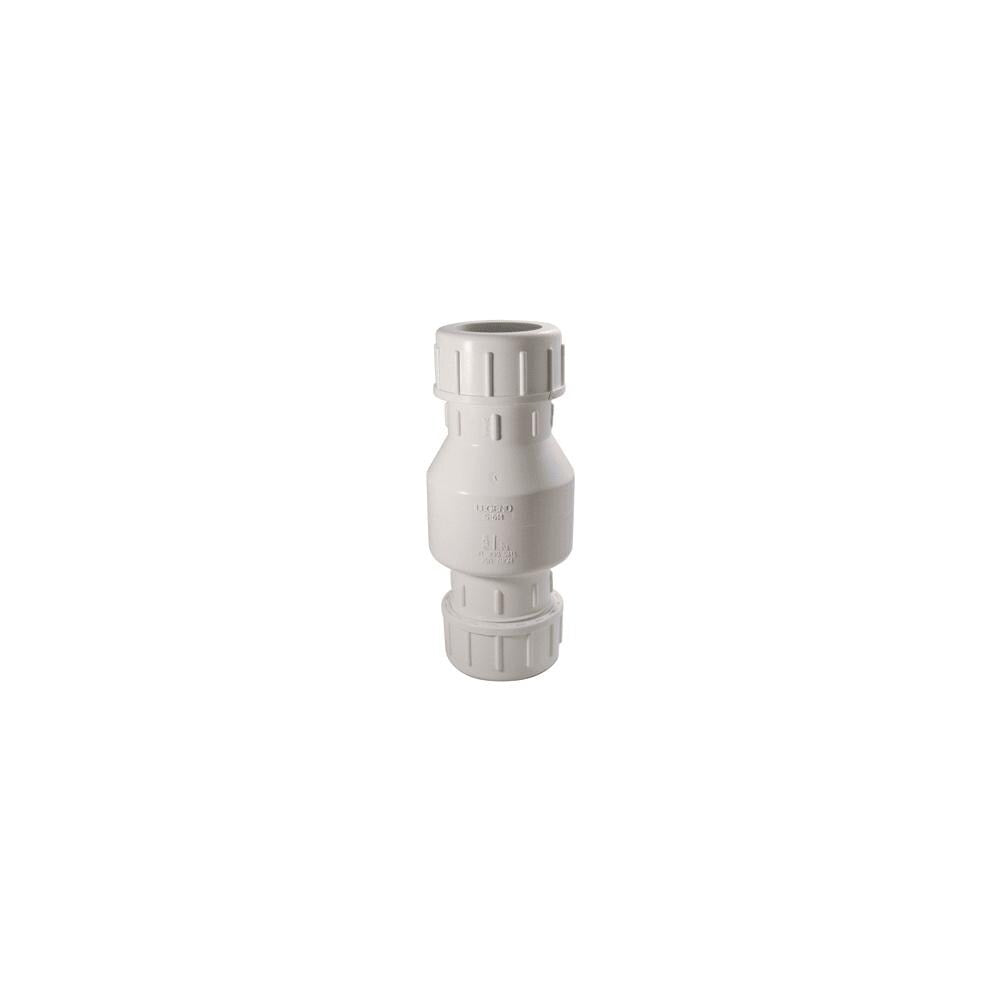 Liberty Pumps Cv200C 2In Heavy Duty Check Valve N A