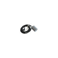 Liberty Pumps Lp K001004 25 Float Control With Series Plug N A