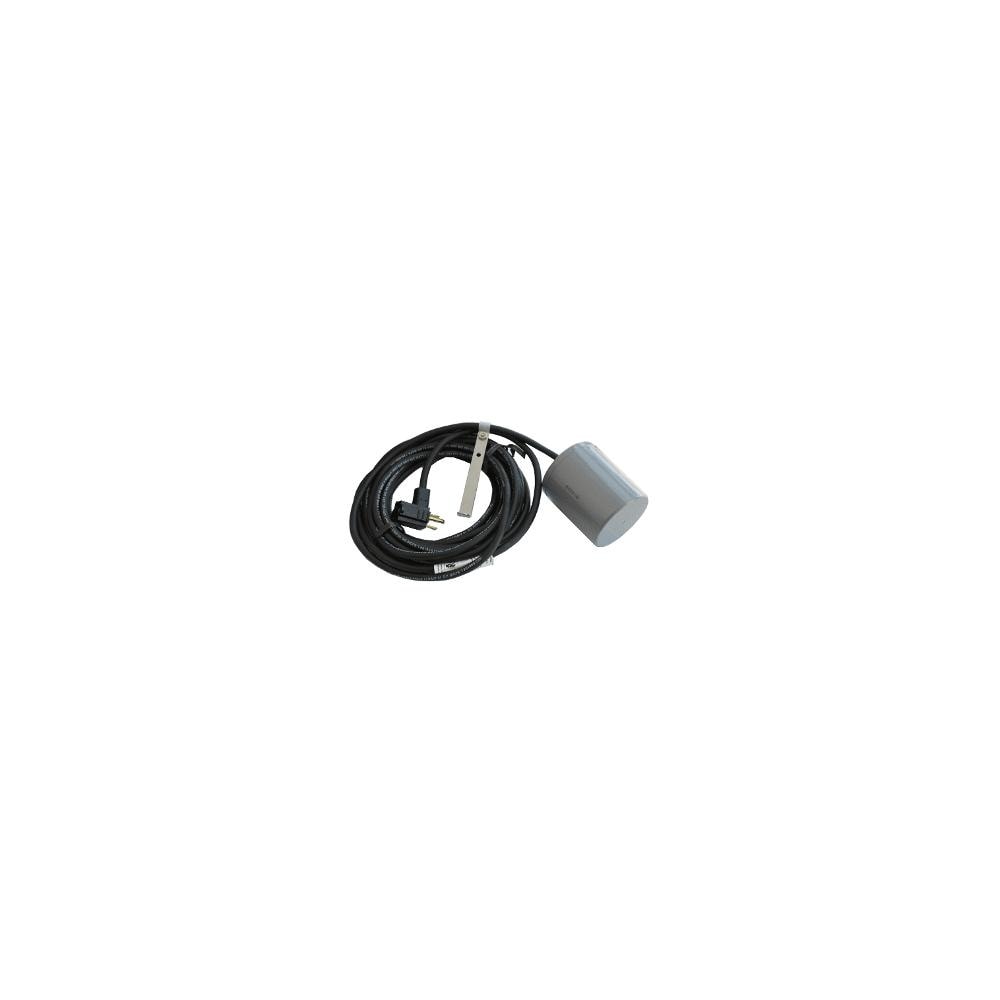 Liberty Pumps Lp K001004 25 Float Control With Series Plug N A