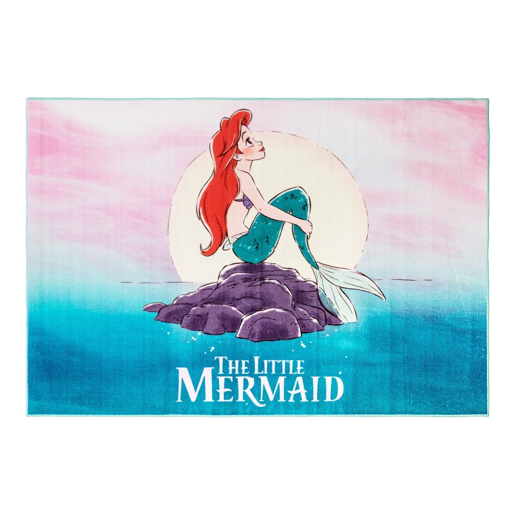 Ariel Area Rug 46 X66 By Gertmenian 4 X 6 Surplus