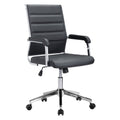 Liderato Office Chair