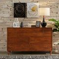 Lifestorey Brock Drawer Dresser