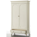 Lifestorey Andrea Armoire