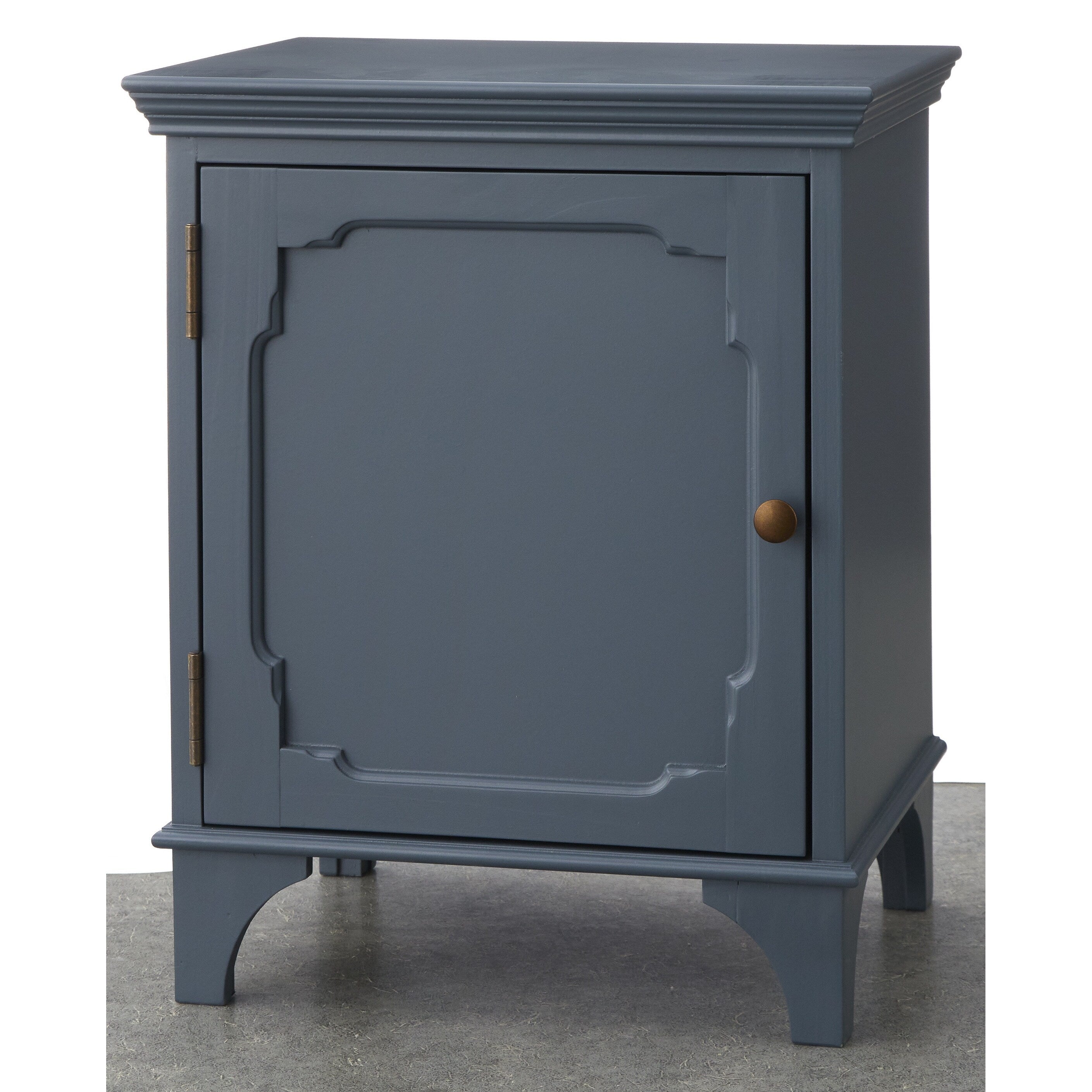 Lifestorey Andrea Nightstand