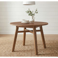 Lifestorey Cooper Dining Table