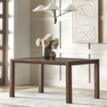 Lifestorey Dakota Dining Table