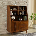 Lifestorey Bonner Highboy Buffet