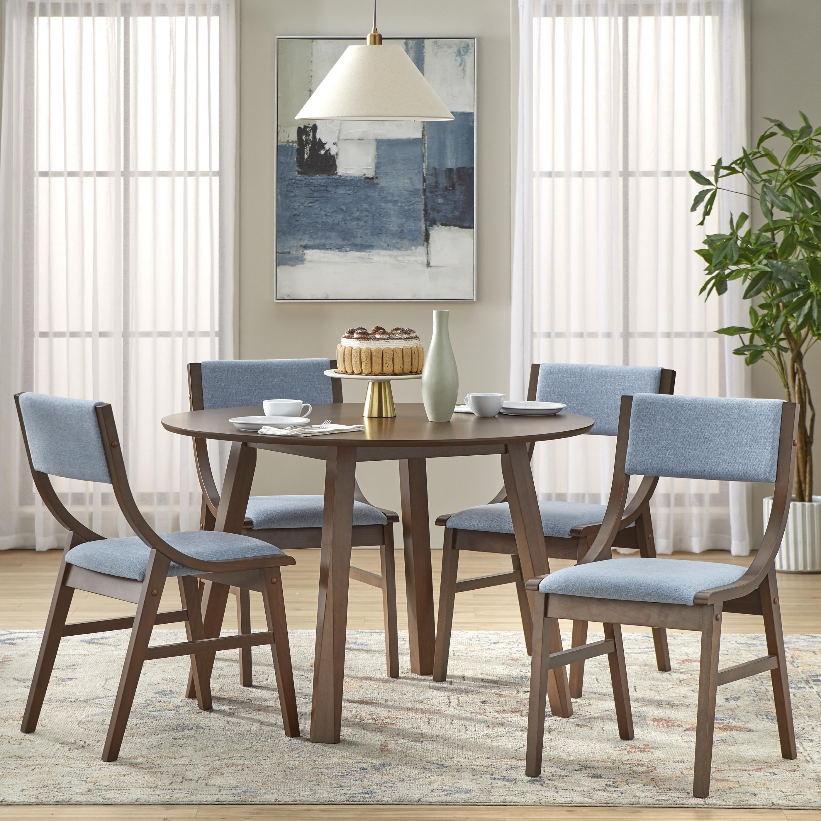 Lifestorey Daytona Dining Set