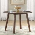 Lifestorey Daytona Dining Table