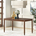 Lifestorey Hayward Dining Table